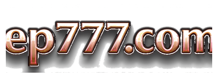 ep777com logo